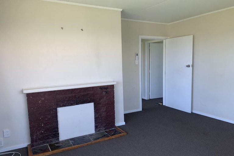 Photo of property in 60-62 Titoki Street, Castlecliff, Whanganui, 4501