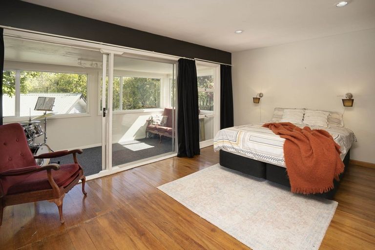 Photo of property in 652 Atawhai Crescent, Atawhai, Nelson, 7010