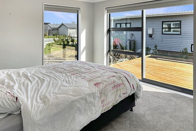 Photo of property in 20 Syrah Lane, Martinborough, 5711