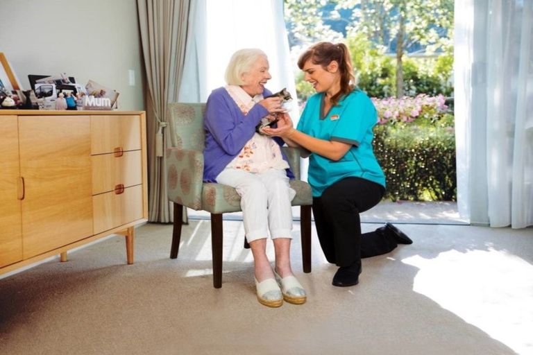 Photo of property in 28 View Road, Warkworth, 0910