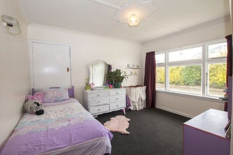 Photo of property in 42 Elizabeth Street, Appleby, Invercargill, 9812