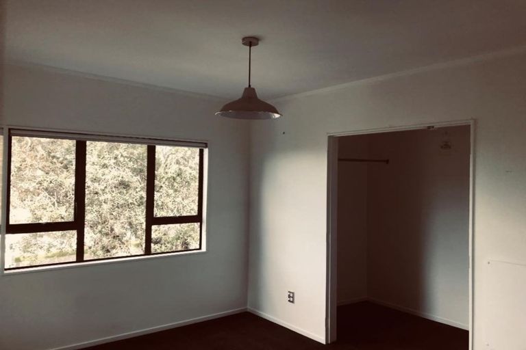 Photo of property in 79 Hastings Road, Mairangi Bay, Auckland, 0630