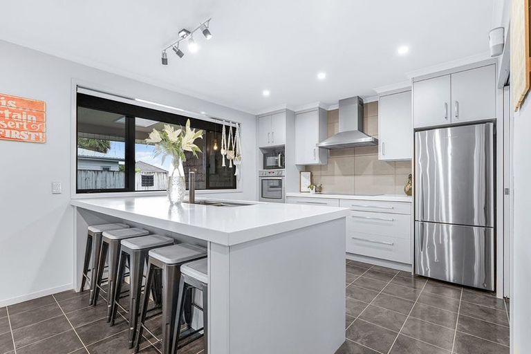 Photo of property in 5 Cole Thomas Place, Huntington, Hamilton, 3210