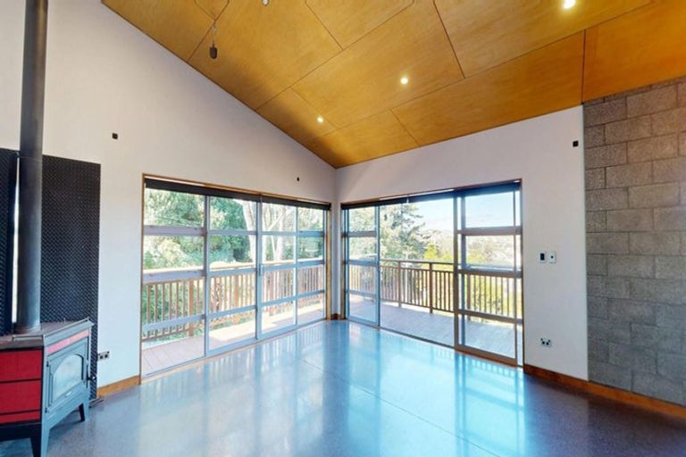 Photo of property in 88a Ironside Road, Johnsonville, Wellington, 6037