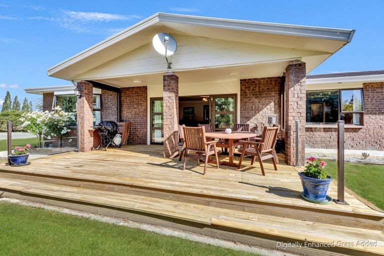 Photo of property in 3 Albion Street, Lumsden, 9793