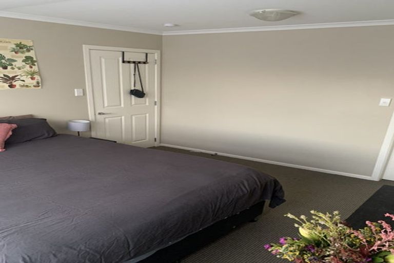 Photo of property in 153 Ohiro Road, Brooklyn, Wellington, 6021