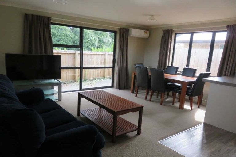 Photo of property in 5/108 Old Farm Road, Hamilton East, Hamilton, 3216