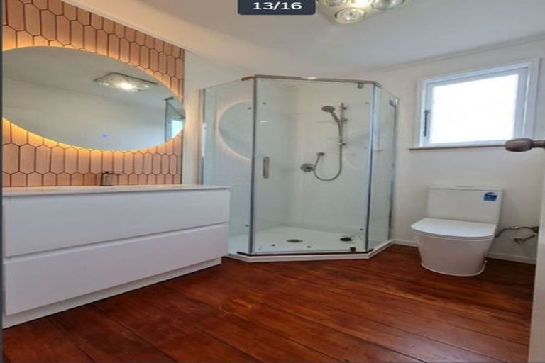 Photo of property in 36b Alberta Street, Point Chevalier, Auckland, 1022