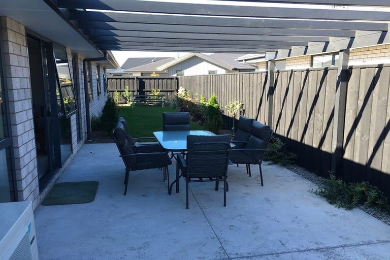 Photo of property in 96 Sunline Avenue, Lincoln, 7608