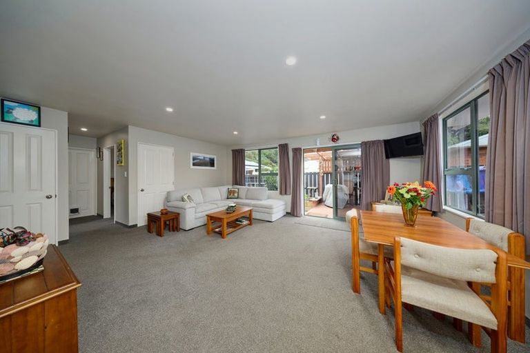Photo of property in 93b Torquay Street, Kaikoura, 7300