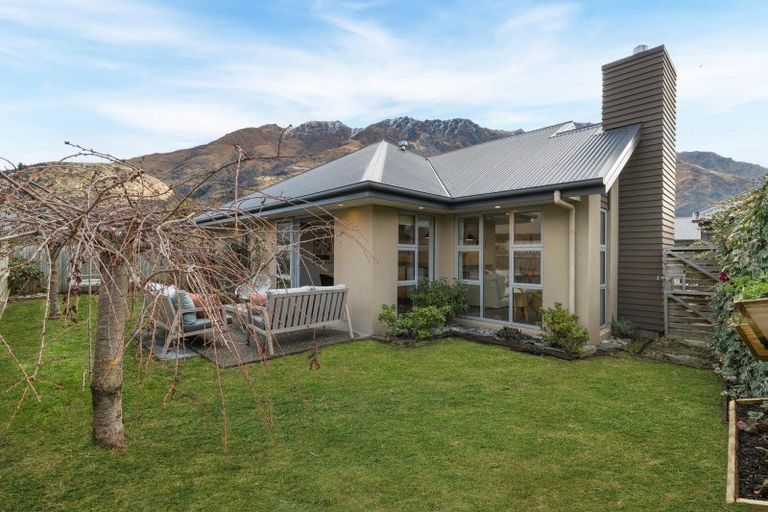 Photo of property in 67b Atley Road, Arthurs Point, Queenstown, 9371