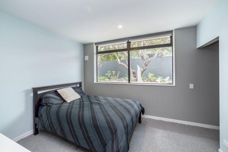 Photo of property in 31 Tarata Grove, Lansdowne, Masterton, 5810