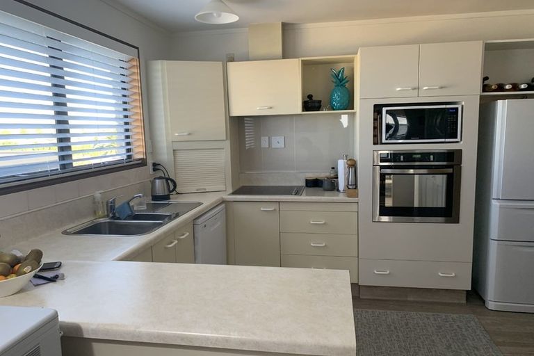 Photo of property in 31a Cooneys Drive, Matua, Tauranga, 3110