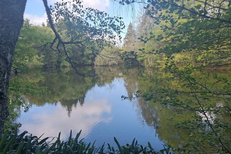 Photo of property in 29 Aldridge Road, Hunua, Papakura, 2583