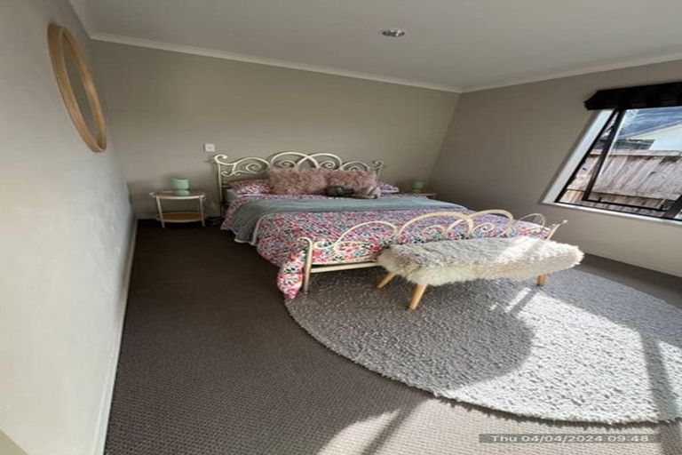 Photo of property in 68 Palliser Drive, Huntington, Hamilton, 3210