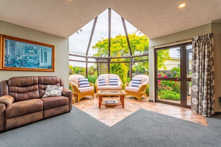 Photo of property in 13b Balmoral Street, Oamaru North, Oamaru, 9400