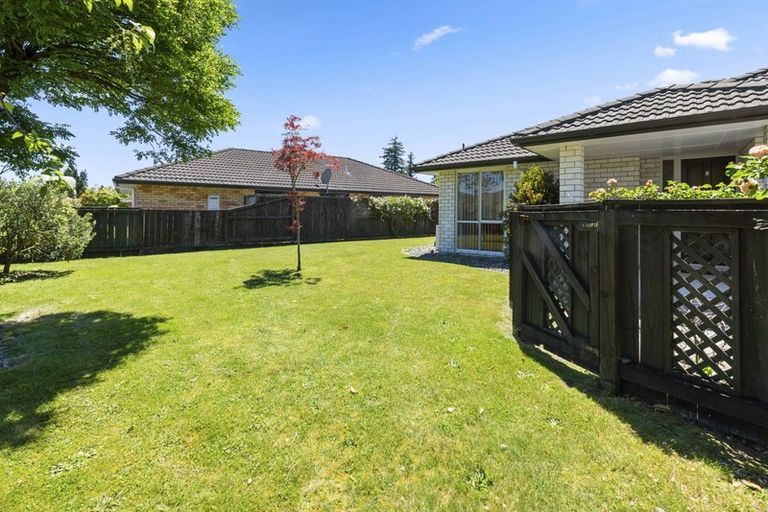 Photo of property in 19 Riverholm Drive, Mangakakahi, Rotorua, 3015