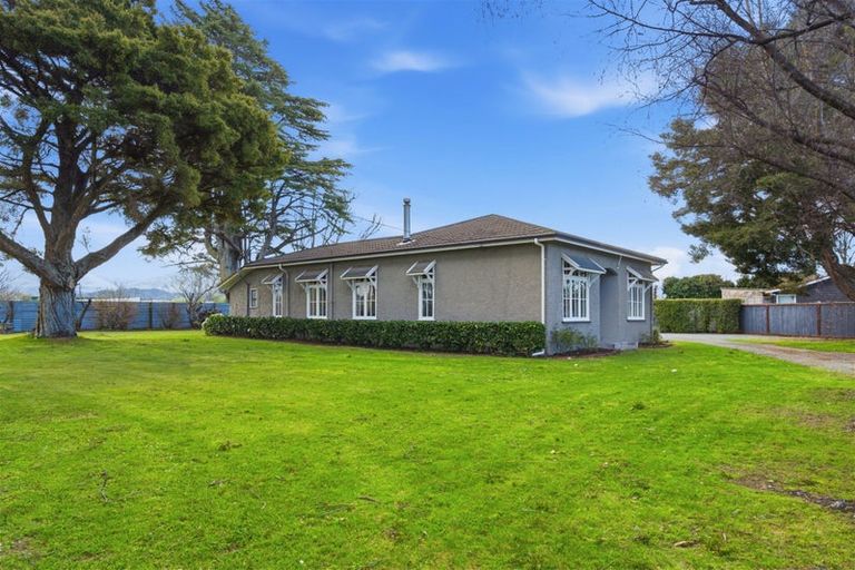 Photo of property in 74 King Edward Street, Motueka, 7120