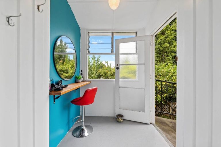 Photo of property in 13 Elizabeth Avenue, Morrinsville, 3300