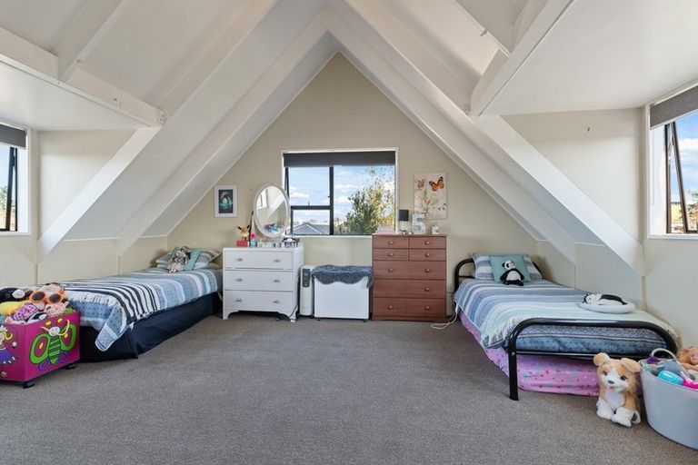 Photo of property in 24 Te Ngawai Road, Pleasant Point, 7903