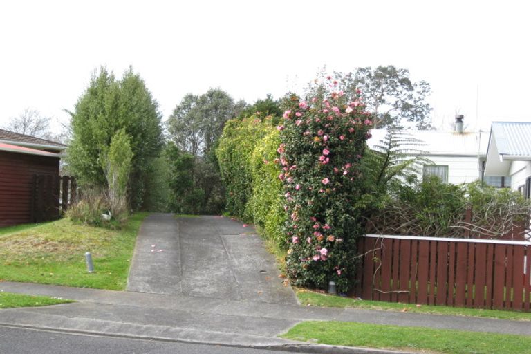 Photo of property in 20a Camellia Avenue, Bell Block, New Plymouth, 4312