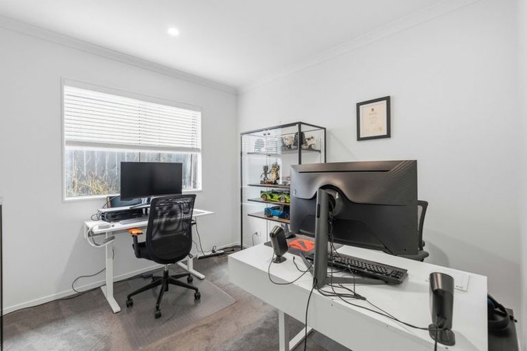 Photo of property in 3 Loader Place, Pokeno, 2402