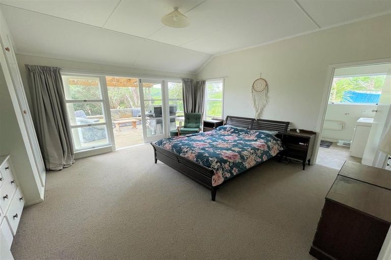 Photo of property in 429 Te Akau South Road, Te Akau, Ngaruawahia, 3793