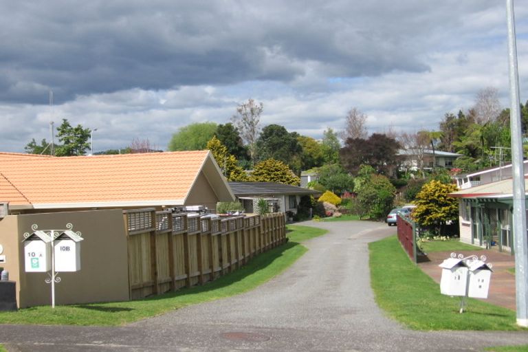 Photo of property in 10 Tutauanui Crescent, Maungatapu, Tauranga, 3112