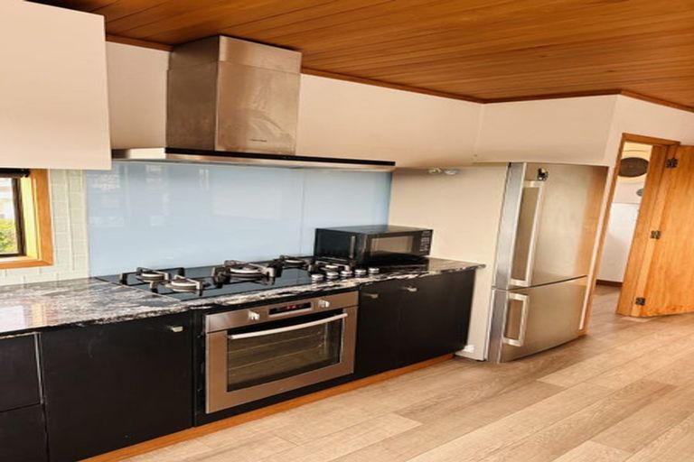 Photo of property in 1202c Victoria Street, Whitiora, Hamilton, 3200