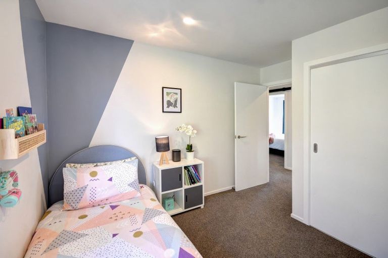 Photo of property in 36 Elizabeth Avenue, East Taieri, Mosgiel, 9024