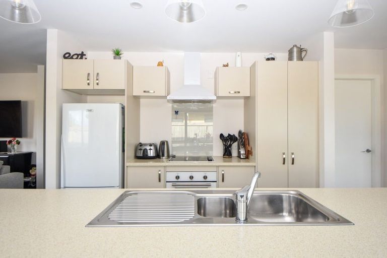 Photo of property in Ashmore Park, 65 Ashmore Park Road, Carterton, 5713