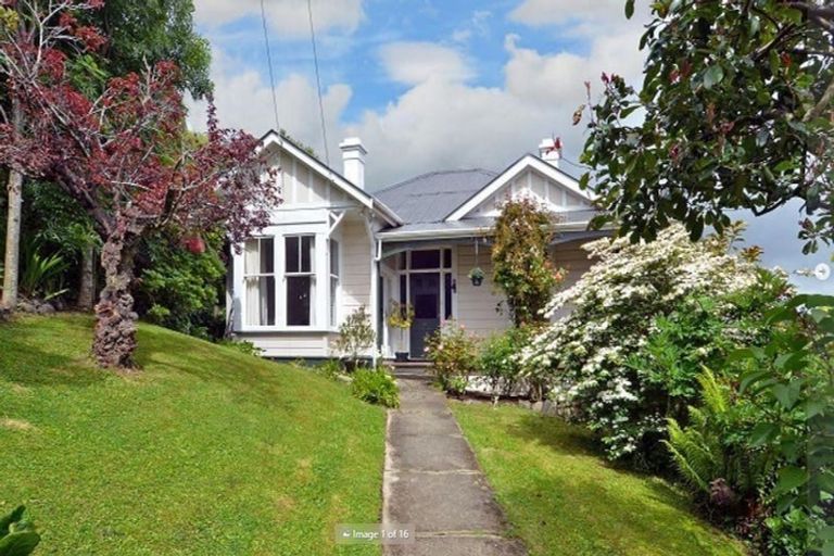 Photo of property in 8 Coleridge Street, Kaikorai, Dunedin, 9010