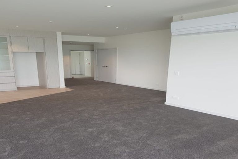 Photo of property in 6/371 Wakefield Quay, Stepneyville, Nelson, 7010