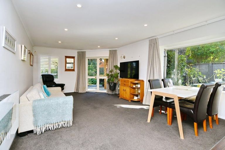 Photo of property in 10 Milesbrook Close, Rangiora, 7400