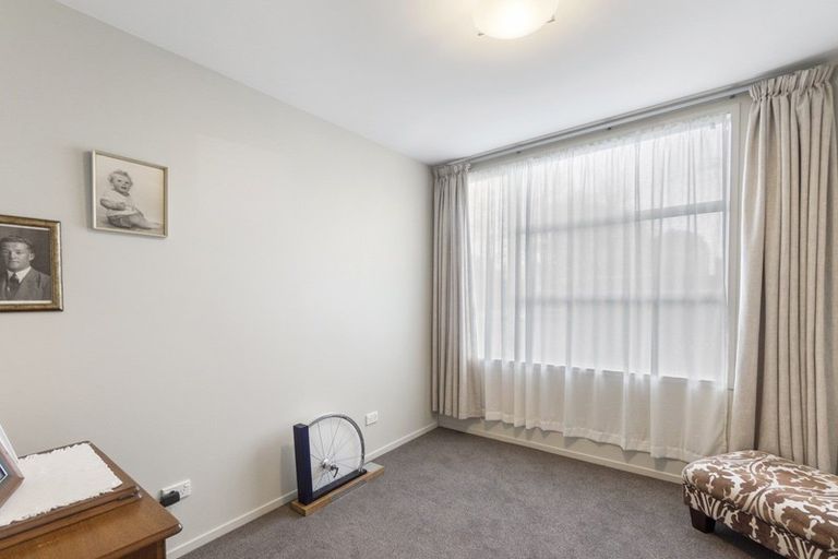 Photo of property in 22f Sayer Street, Frankton, Hamilton, 3204