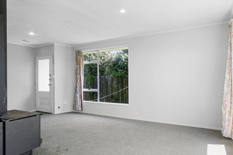 Photo of property in 18 Poihaere Street, Turangi, 3334