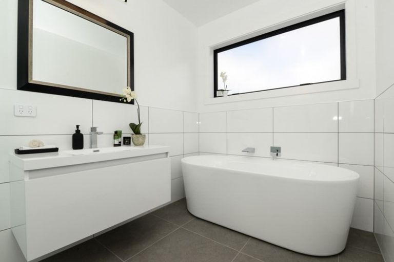 Photo of property in 10 Maia Place, Flagstaff, Hamilton, 3210