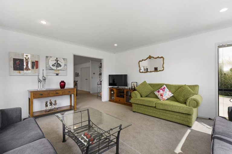 Photo of property in 4 Saffron Street, Cambridge, 3434