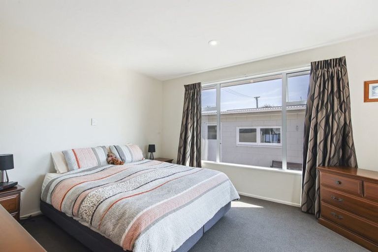 Photo of property in 53 Gardiners Road, Bishopdale, Christchurch, 8051