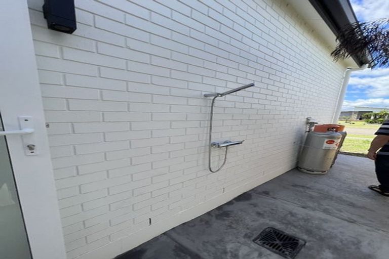 Photo of property in 3 Motutere Place, Ohope, 3121