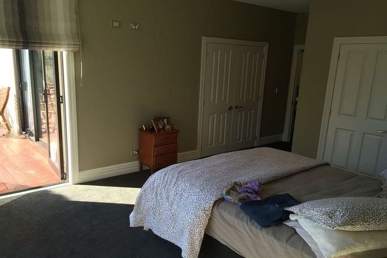 Photo of property in 39 Idris Road, Fendalton, Christchurch, 8052