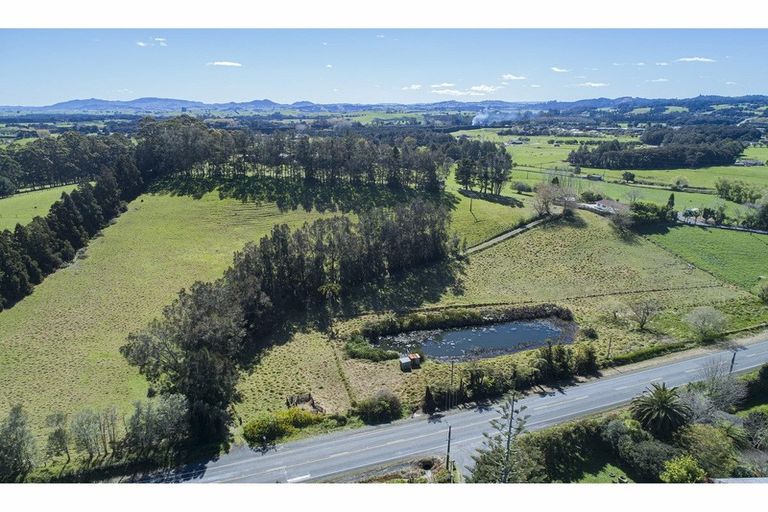 Photo of property in 1310 State Highway 14, Maungatapere, Whangarei, 0179