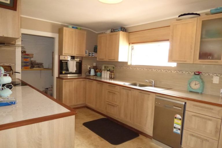 Photo of property in 2 Jordan Street, Ngaruawahia, 3720