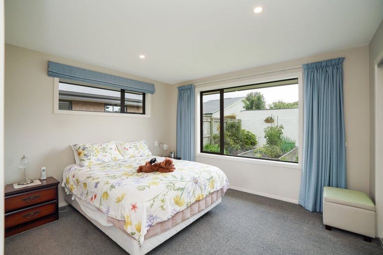 Photo of property in 100 Ward Street, Waverley, Invercargill, 9810