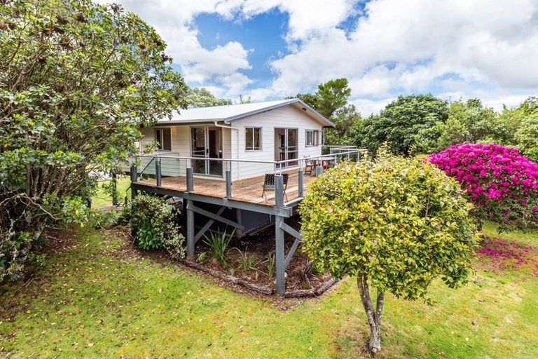Photo of property in 2 Paehua Street, Omori, Turangi, 3381