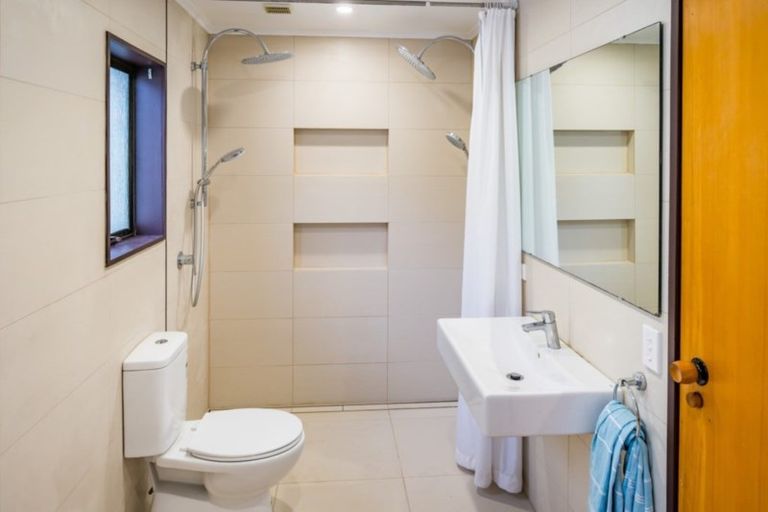 Photo of property in 7 Saint Aidans Way, Tawa, Wellington, 5028