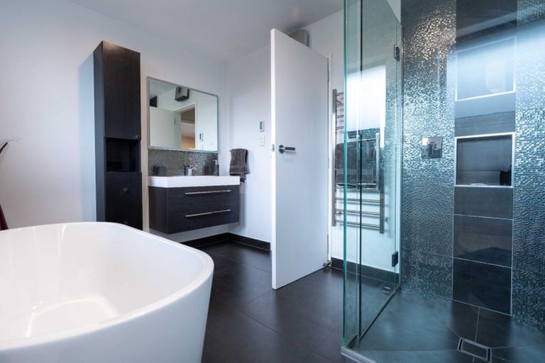 Photo of property in 46 Leacroft Street, Bishopdale, Christchurch, 8053