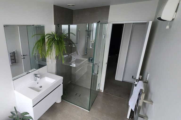 Photo of property in 24 Chandlers Street, Burwood, Christchurch, 8083