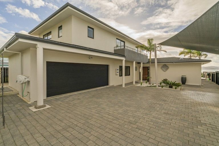 Photo of property in 141 Captain Cook Road, Cooks Beach, Whitianga, 3591