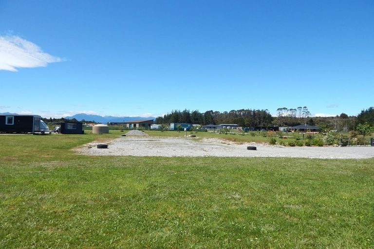 Photo of property in 28d Mehrtens Road, Arahura Valley, Hokitika, 7882